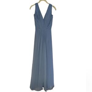 B2 Jasmine Bridesmaid/Prom Dress - Size 2